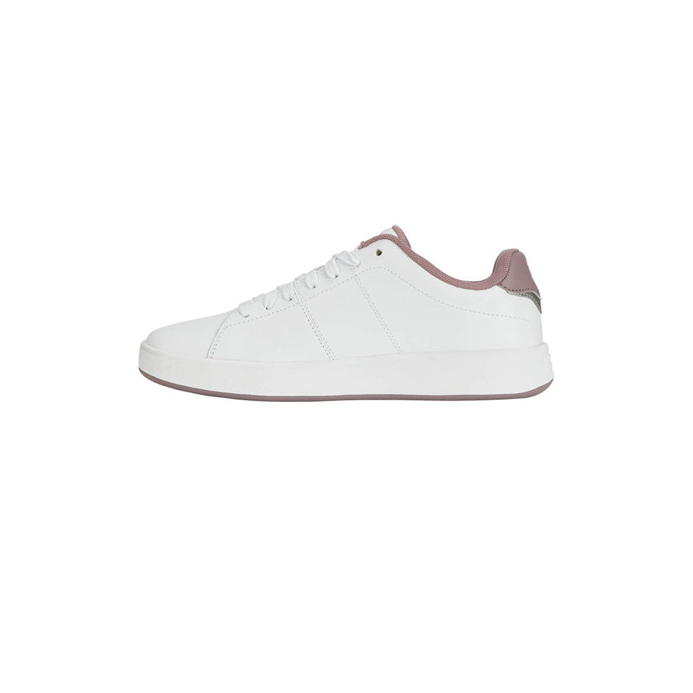 K-SWISS Court Cameo II Women's Casual Shoes