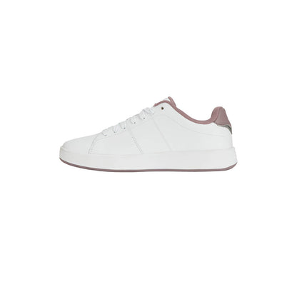 K-SWISS Court Cameo II Women's Casual Shoes