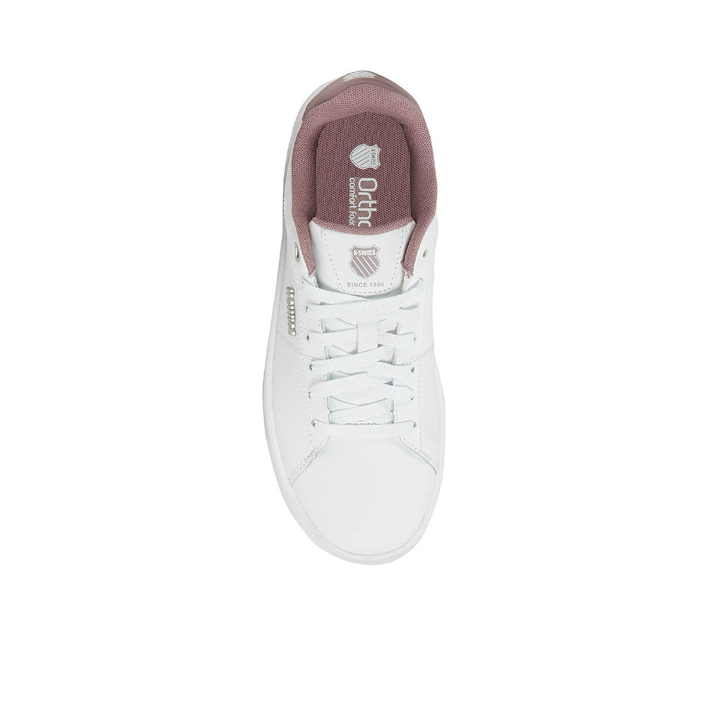 K-SWISS Court Cameo II Women's Casual Shoes