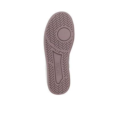 K-SWISS Court Cameo II Women's Casual Shoes