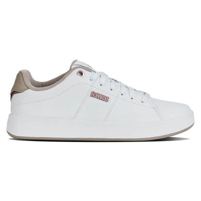 K-SWISS Court Cameo II รองเท้าลำลองผู้หญิง