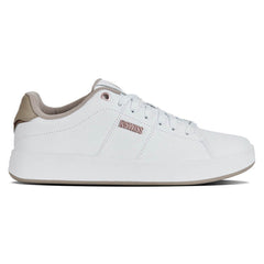 K-SWISS Court Cameo II รองเท้าลำลองผู้หญิง