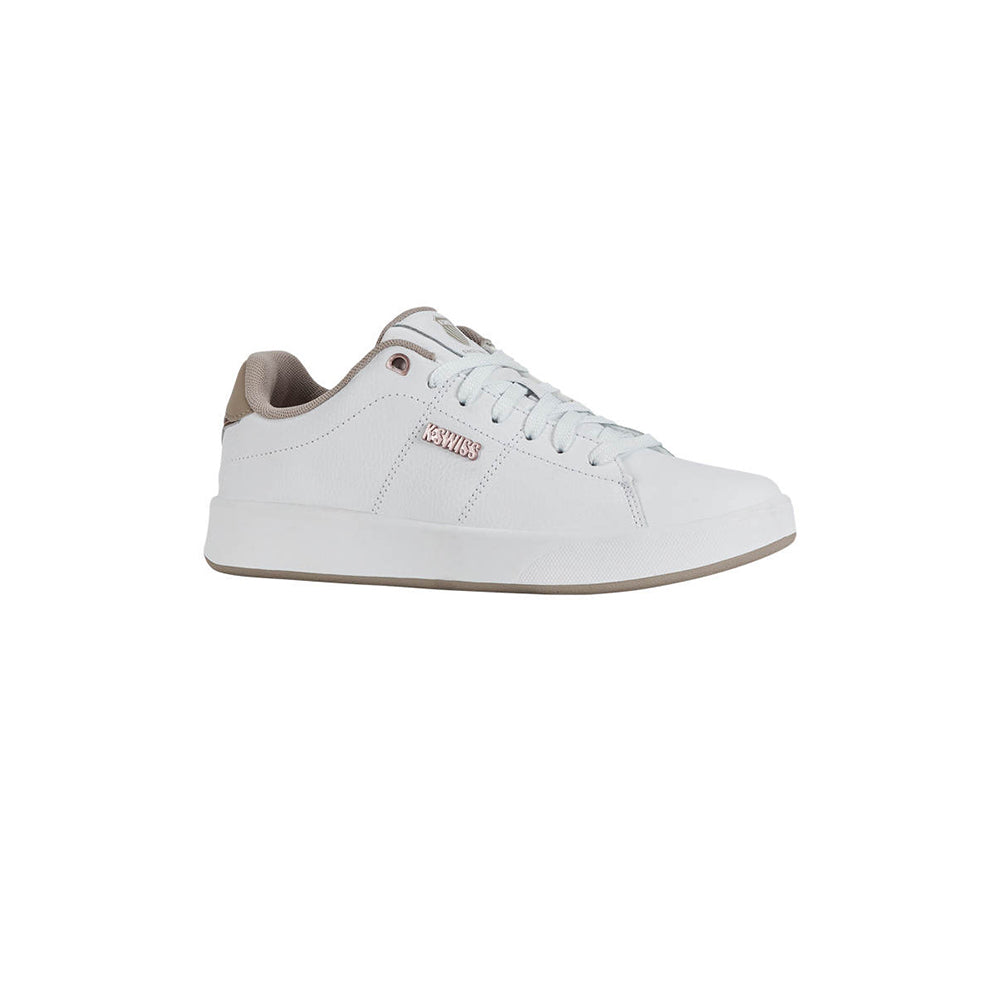 K-SWISS Court Cameo II รองเท้าลำลองผู้หญิง