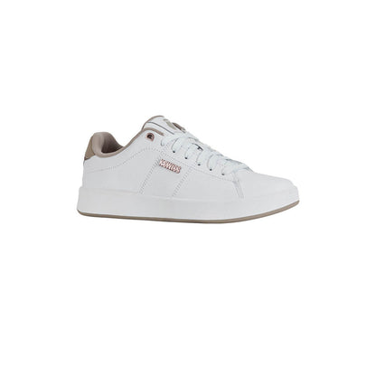 K-SWISS Court Cameo II Women's Lifestyle Shoes - Supersports Thailand