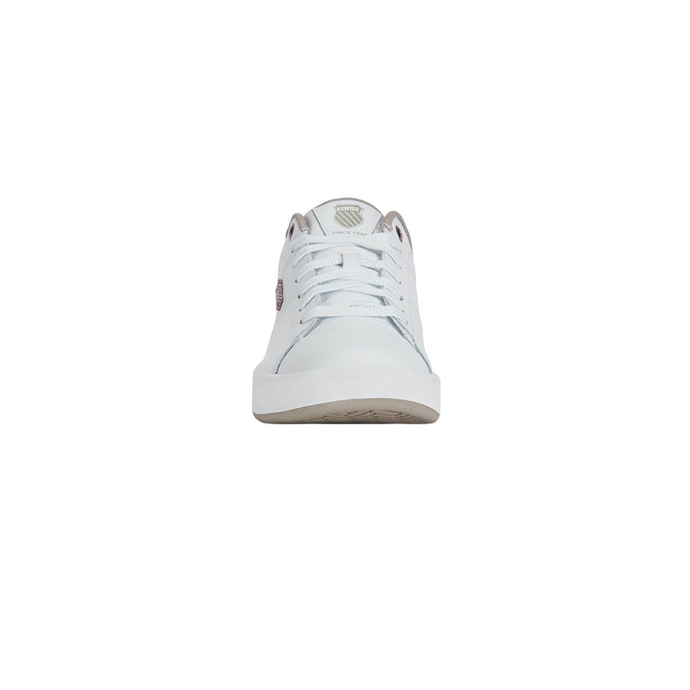 K-SWISS Court Cameo II รองเท้าลำลองผู้หญิง