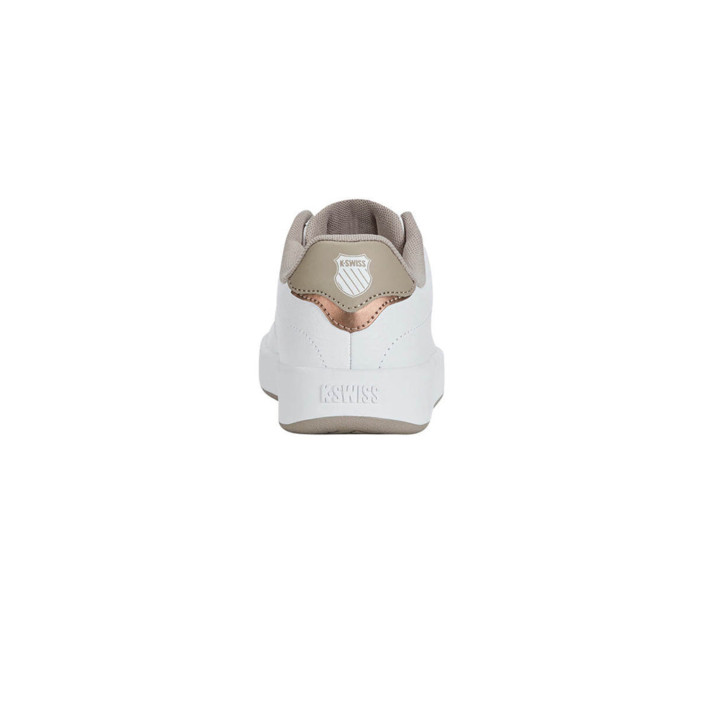 K-SWISS Court Cameo II รองเท้าลำลองผู้หญิง