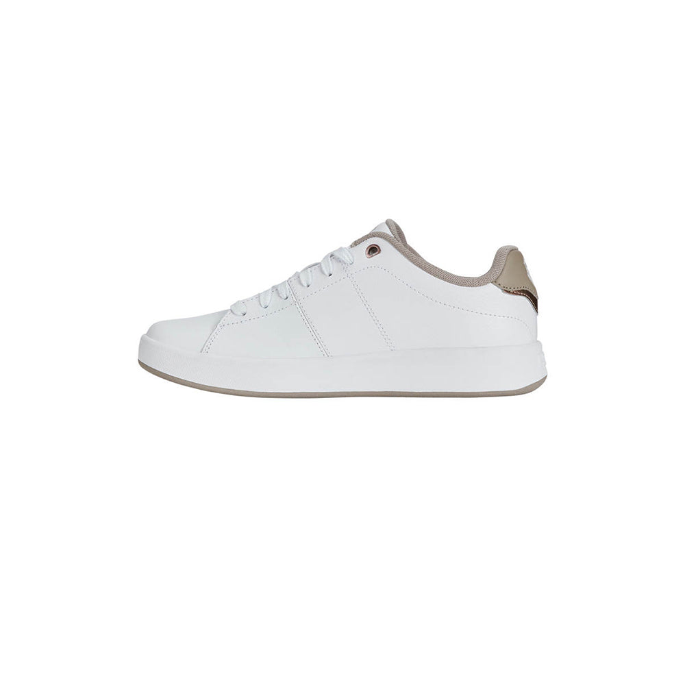 K-SWISS Court Cameo II รองเท้าลำลองผู้หญิง