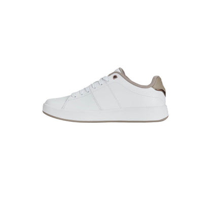 K-SWISS Court Cameo II รองเท้าลำลองผู้หญิง