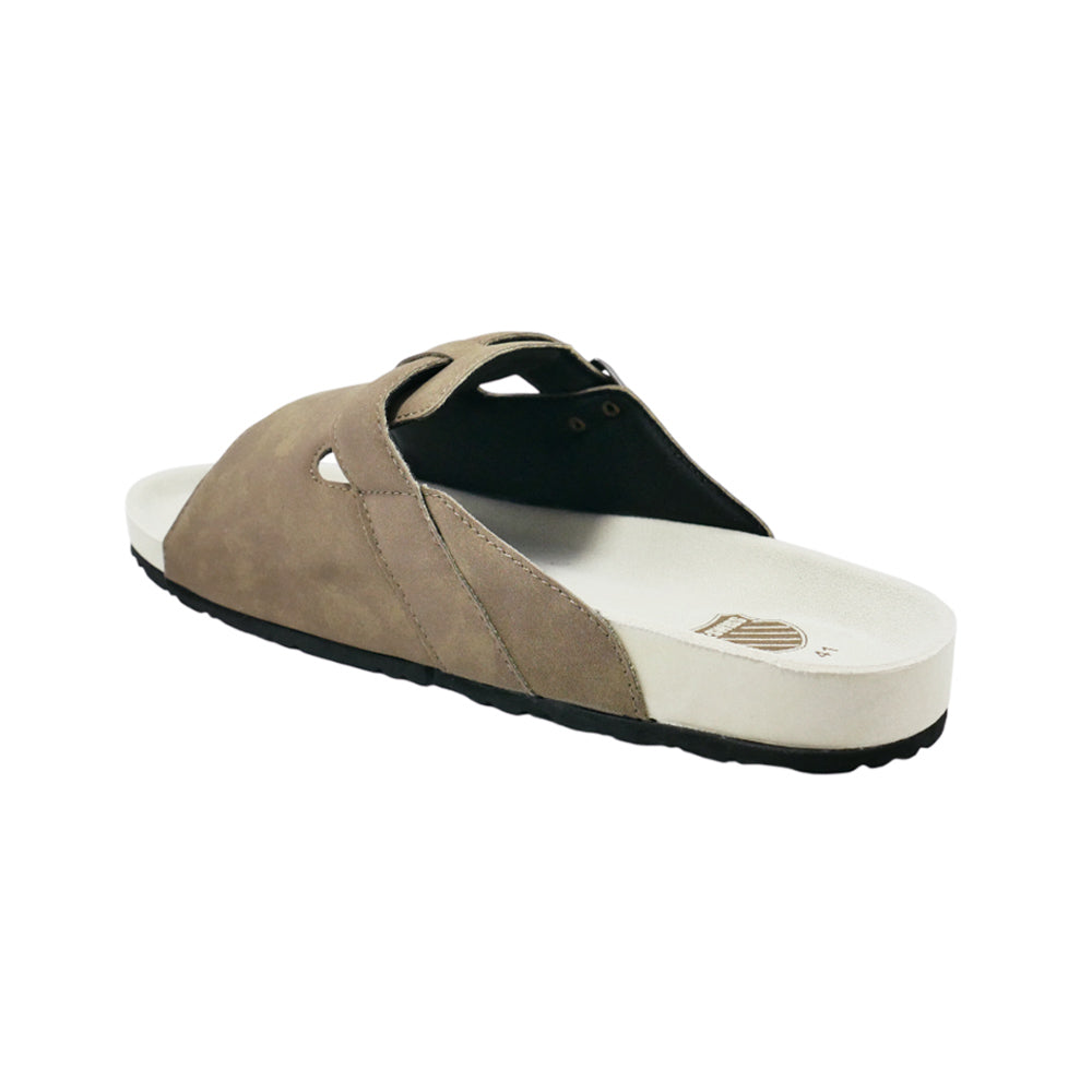 K-SWISS Ledo Unisex Sandals - Supersports Thailand Supersports Thailand