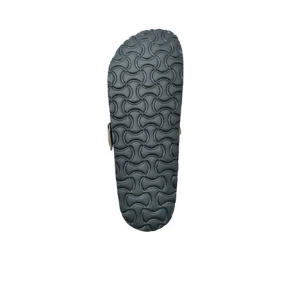 K-SWISS Ledo Unisex Sandals - Supersports Thailand