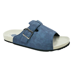 K-SWISS Ledo Unisex Sandals - Supersports Thailand