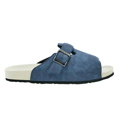 K-SWISS Ledo Unisex Sandals - Supersports Thailand