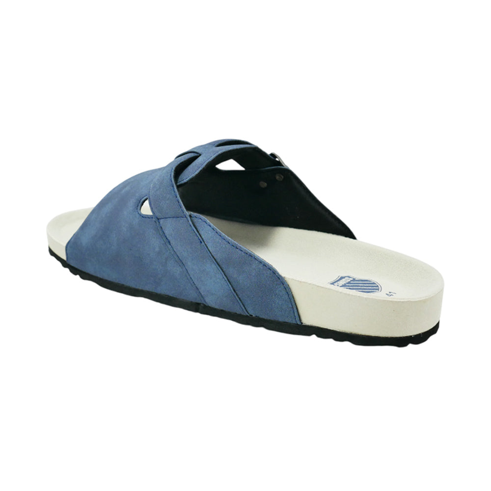 K-SWISS Ledo Unisex Sandals - Supersports Thailand