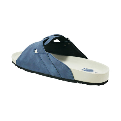 K-SWISS Ledo Unisex Sandals - Supersports Thailand