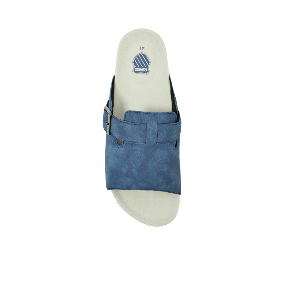 K-SWISS Ledo Unisex Sandals - Supersports Thailand