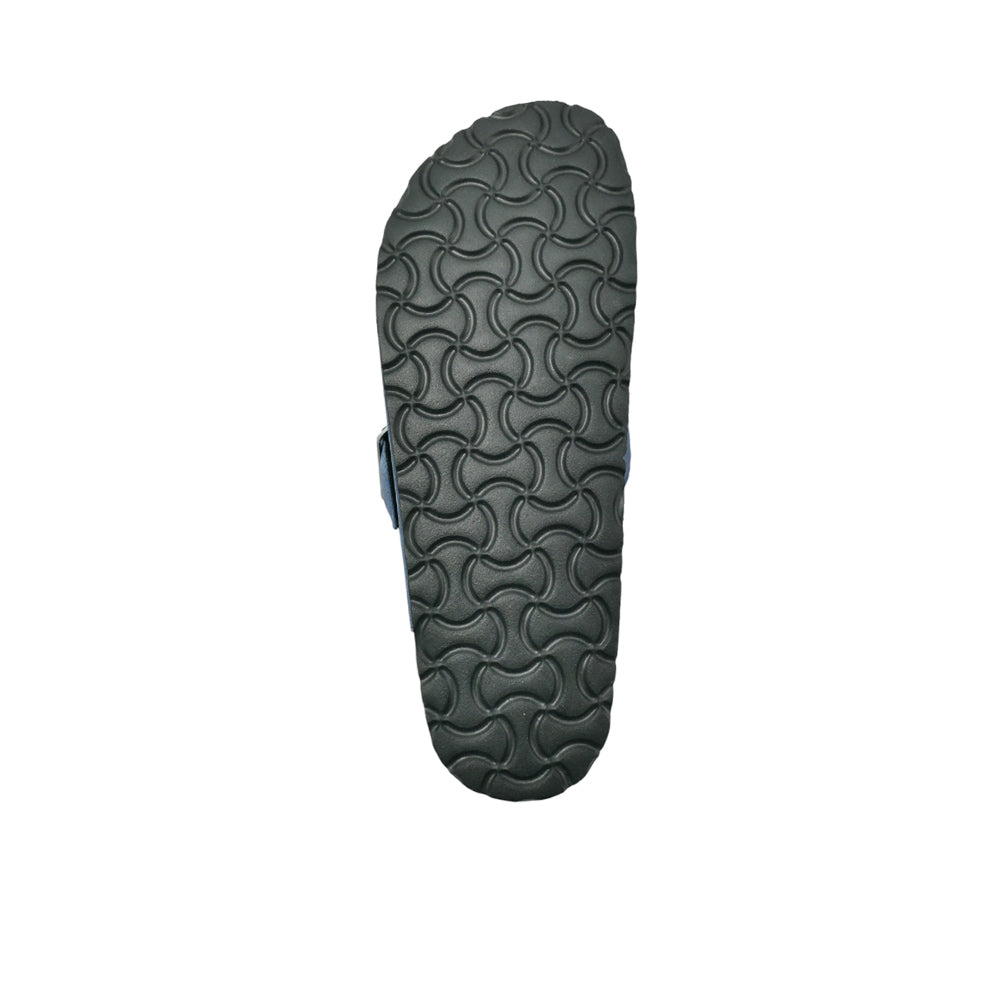 K-SWISS Ledo Unisex Sandals - Supersports Thailand