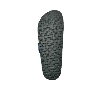 K-SWISS Ledo Unisex Sandals - Supersports Thailand