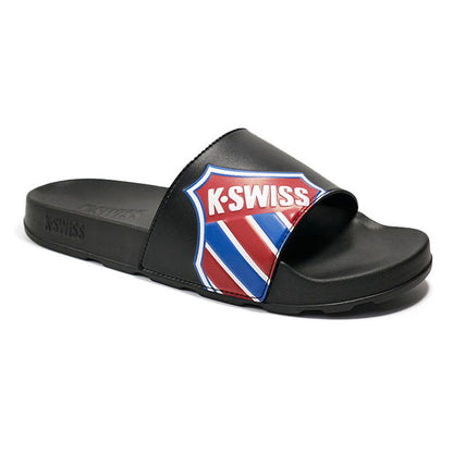 K-SWISS Primo SS23 Men's Sandals - Supersports Thailand