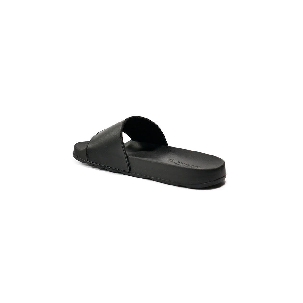 K-SWISS Primo SS23 Men's Sandals - Supersports Thailand Supersports Thailand
