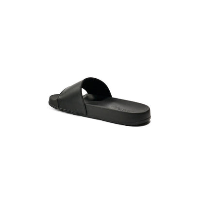 K-SWISS Primo SS23 Men's Sandals - Supersports Thailand