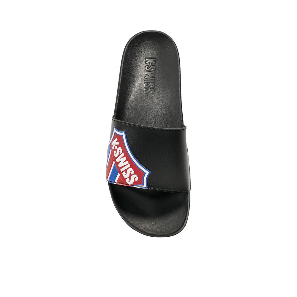 K-SWISS Primo SS23 Men's Sandals - Supersports Thailand
