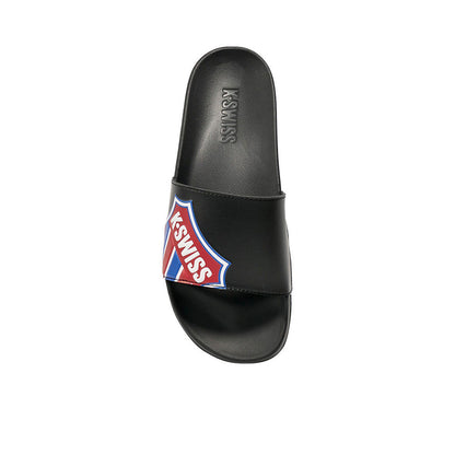 K-SWISS Primo SS23 Men's Sandals - Supersports Thailand
