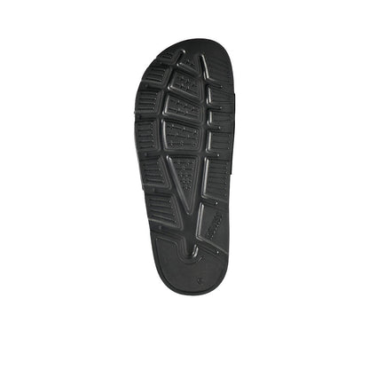 K-SWISS Primo SS23 Men's Sandals - Supersports Thailand