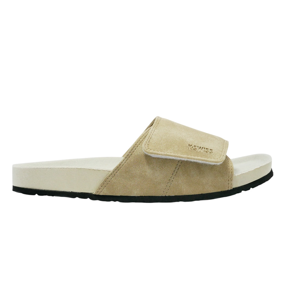 K-SWISS Luno Unisex Sandals - Supersports Thailand