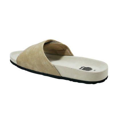 K-SWISS Luno Unisex Sandals - Supersports Thailand
