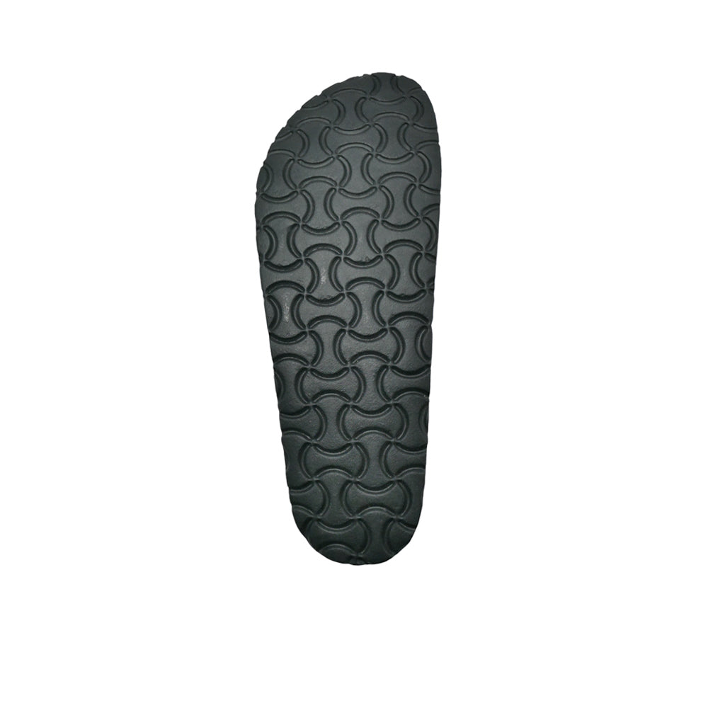 K-SWISS Luno Unisex Sandals - Supersports Thailand