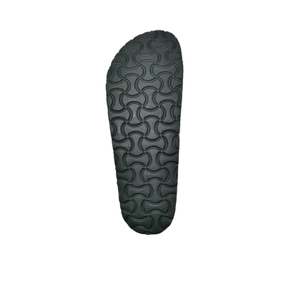 K-SWISS Luno Unisex Sandals - Supersports Thailand