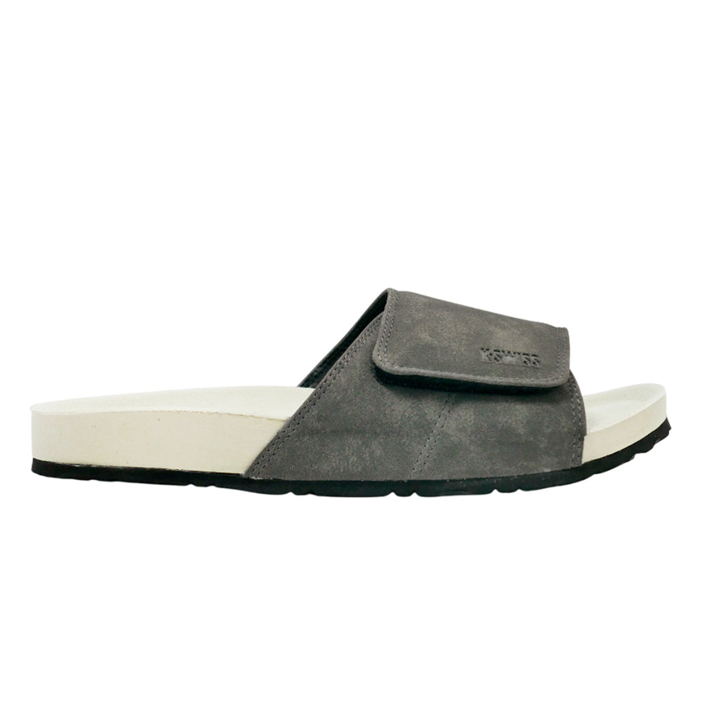 K-SWISS Luno Unisex Sandals - Supersports Thailand