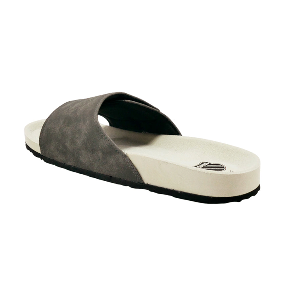 K-SWISS Luno Unisex Sandals - Supersports Thailand Supersports Thailand