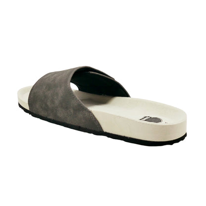 K-SWISS Luno Unisex Sandals - Supersports Thailand