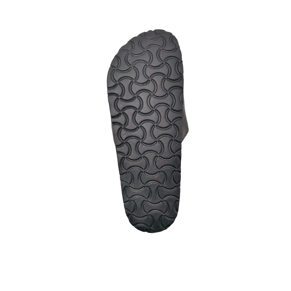 K-SWISS Luno Unisex Sandals - Supersports Thailand Supersports Thailand