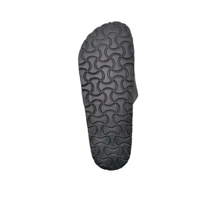 K-SWISS Luno Unisex Sandals - Supersports Thailand