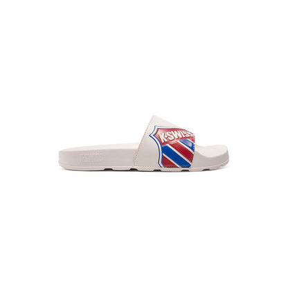 K-SWISS Primo SS23 Women's Sandals - Supersports Thailand