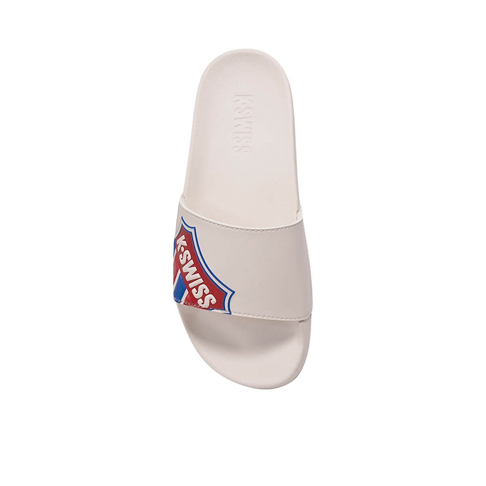 K-SWISS Primo SS23 รองเท้าแตะผู้หญิง