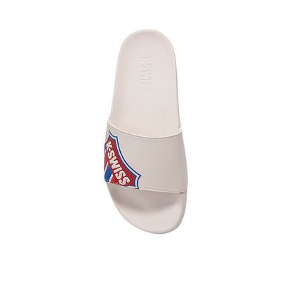 K-SWISS Primo SS23 รองเท้าแตะผู้หญิง