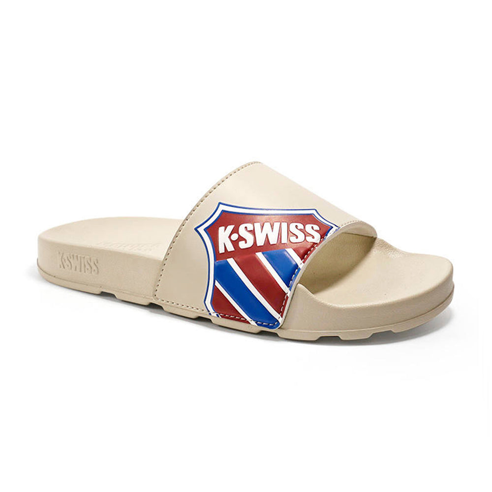 K-SWISS Primo SS23 Women’s Sandals
