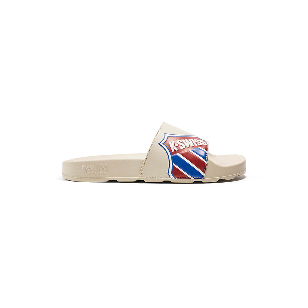 K-SWISS Primo SS23 Women’s Sandals