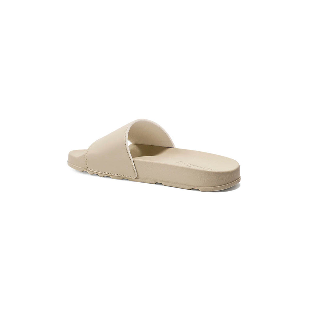 K-SWISS Primo SS23 Women’s Sandals