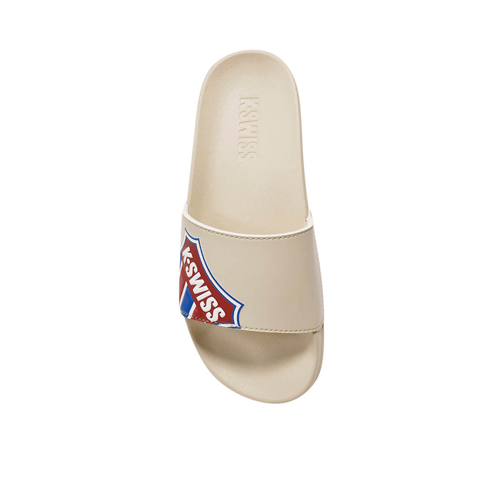 K-SWISS Primo SS23 Women’s Sandals