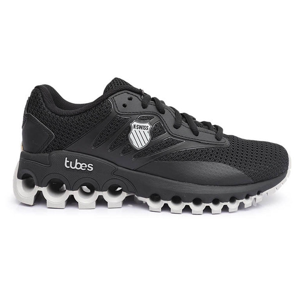 K-SWISS Tubes Sport Men's Training Shoes - Supersports Thailand