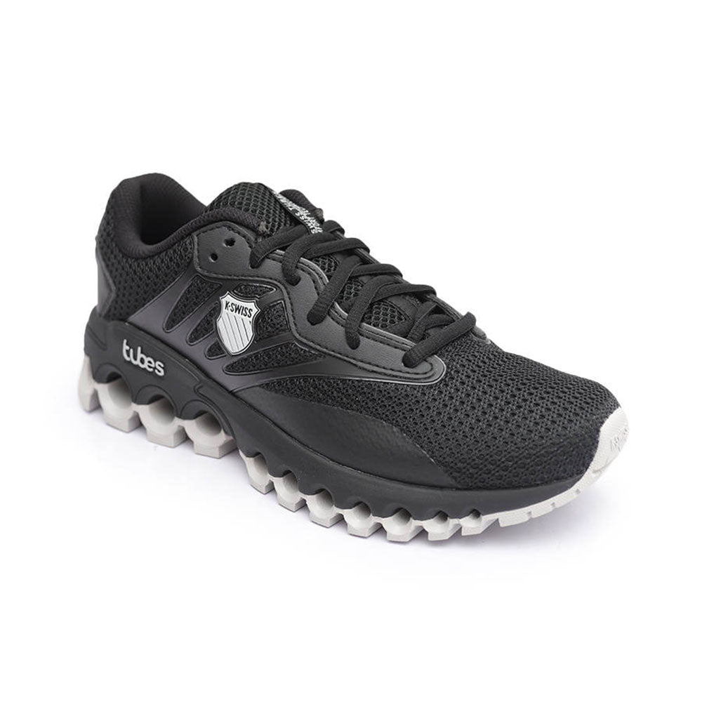 K-SWISS Tubes Sport Men's Training Shoes - Supersports Thailand