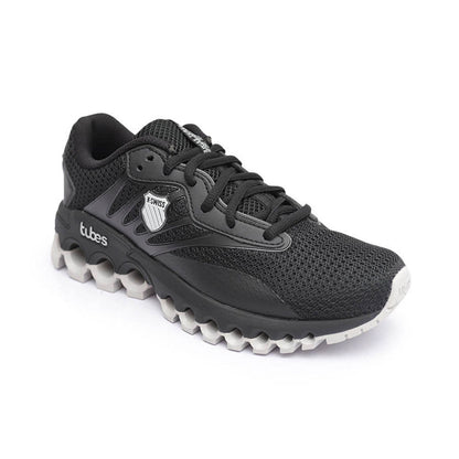 K-SWISS Tubes Sport Men's Training Shoes - Supersports Thailand