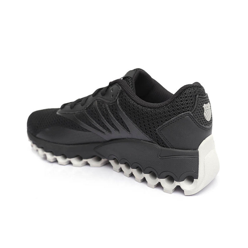 K-SWISS Tubes Sport Men's Training Shoes - Supersports Thailand