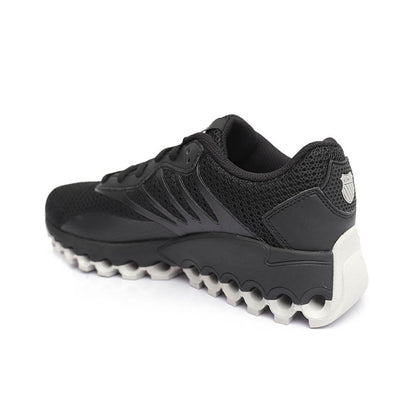 K-SWISS Tubes Sport Men’s Training Shoes