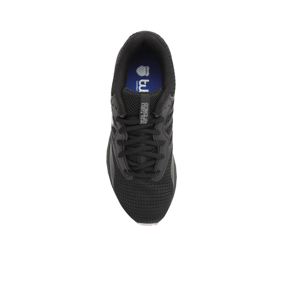 K-SWISS Tubes Sport Men’s Training Shoes