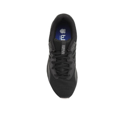 K-SWISS Tubes Sport Men’s Training Shoes